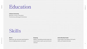 A look at Stephen Edwards the artist and his work currently on display at the Historic Brown County Art Gallery in Nashville, IN. | Stephen Edwards Nws