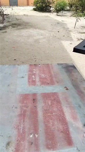 How to Install Glass on Iron Windows