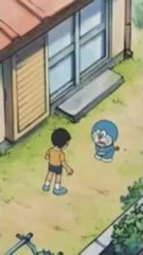 Doraemon full movie #trending #funny