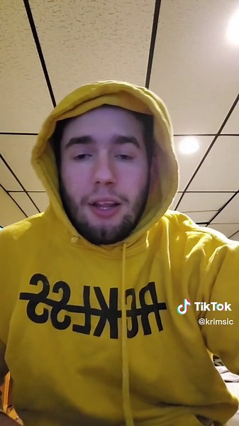 My New Years Narnia Extravaganza