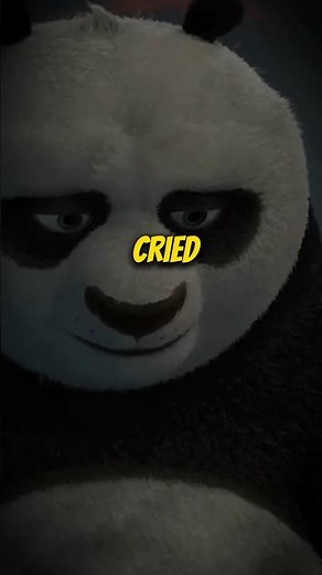 Ranking ALL Kung Fu Panda Movies