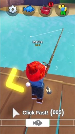 #robloxfees​#robloxupdate​#robloxeconomy​#robloxnews​#robloxugc