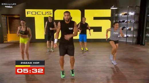 SPEED 1.0 速度 1.0 T25高清中文字幕第一阶段