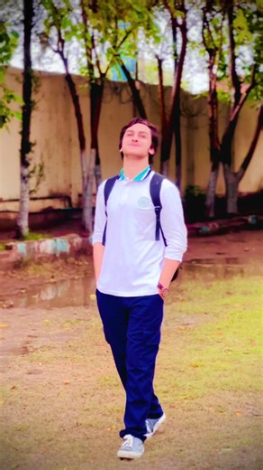 fk boy (@fk.boy39)’s videos with original sound - GULI