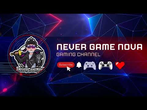 NECROMUNDA: HIRED GUN WALKTHROUGH PART 3: GENERATORUM (PS5 GAMEPLAY | FPS | NO COMMENTARY)