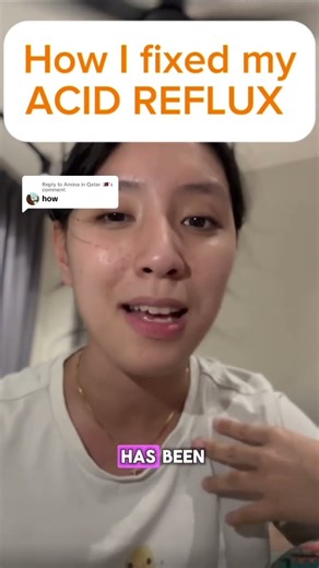 HERE IS THE ANSWER ! #india #acidreflux #gerd #indian