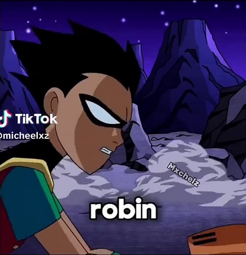 Mxchelz no TikTok