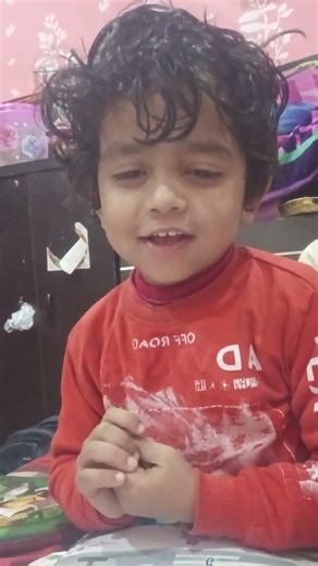 modi ji aap mujhe#cute #short#reelsindia #modiji