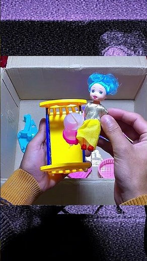 Hello kitty toys Collection-ASMR #shorts