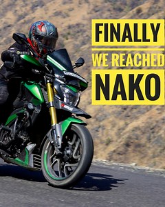 1.1M views · 21K reactions | Hey Guys , Welcome back to My Youtube Channel - Vampvlogs , Where you may travel vlogs of UNEXPLORED AND UNREVEALED PLACES ON EARTH .... This vlog is All about Exploring KAZA ... | Vampvideo | Facebook