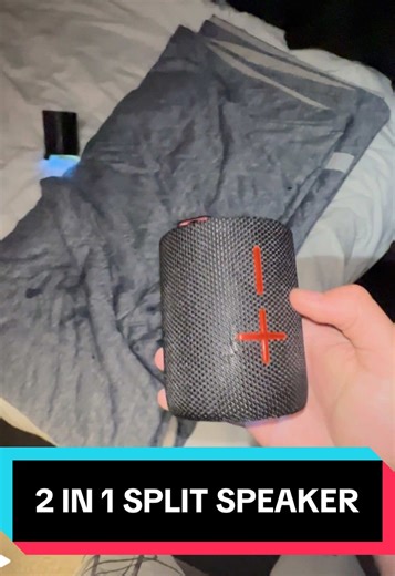 kwiki.smart on TikTok