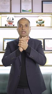 Apply to the Southern Alberta Institute of Technology (SAIT) from Goreto Educational Consultancy! #alberta #studyinCANADA2024 #canada #calgary #mysait #goretoconsultancyto the | Goreto Consultancy