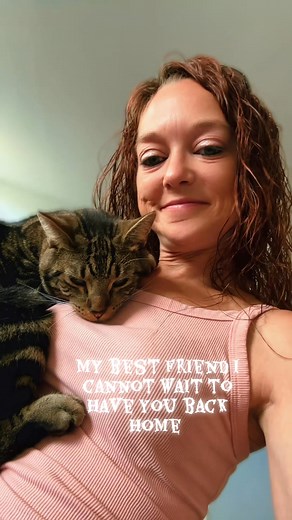 Tonya Loper on Reels