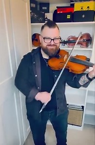 6.3K views · 153 reactions | 4 DAYS TO GO!  Rua’s here with another of our brand new tunes for you tonight! From the Simon Fraser Collection, this is ‘Clach na Cudainn’ or ‘The Cross of Inverness’. Enjoy, and come hear it with the full band! Our UK tour begins this Thursday. ️ blazinfiddles.com ️ | Blazin' Fiddles | Facebook