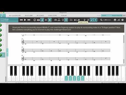 Playground Sessions Review 2020 - SEE HOW IT WORKS!