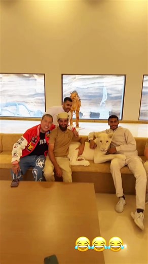 Gunung semeru meletus lagi pada sore hari ini rabu tanggal 19-11-2025 pukul- 16:00 wib #gunungsemerulumajang #gunungsemerumletus #fyp #abduuu12_fans #viral_video arbic funny 😄 reals ple support my account 🇸🇦🇸🇦🇸🇦🇸🇦🇸🇦🇸🇦🇸🇦🇸🇦🇸🇦🇸🇦🇸🇦🇸🇦🇸🇦🇸🇦🇸🇦🇸🇦🇸🇦🇸🇦🇸🇦🇸🇦🇸🇦