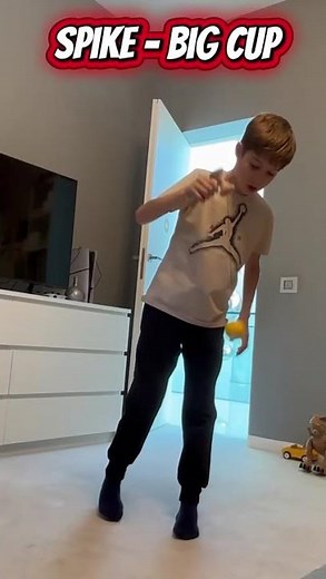 Intermediate Kendama tricks #skills