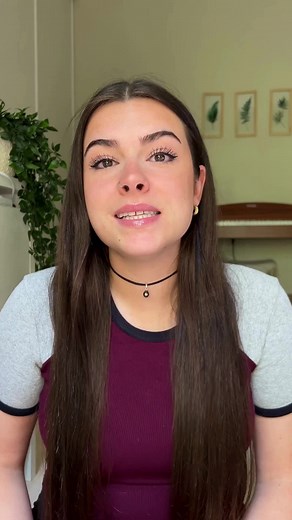 Codes Dalloz 2026 : Prépare ta rentrée en droit