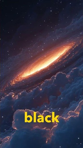 Euclid Found Ancient Quasars From the Dawn of Time—Changing Everything #shorts #spacevrse