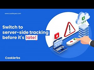 What Is Server-Side Tracking? (And Why Your Website Might Need It)