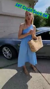 $0 Down Options! We work with everyone. See if you qualify... | CarsDirect.com