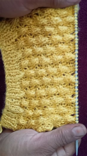 sweater design full tutorial step by step #song #love #hindisong