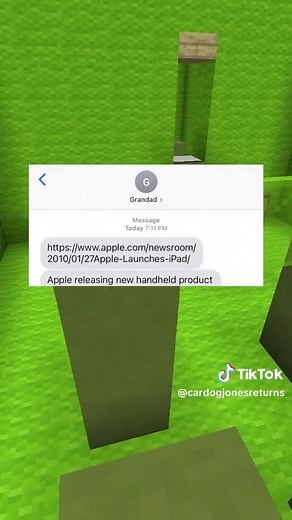 Hilarious Text Conversations and Memes Compilation