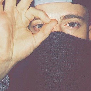 Dropdeadslow - Twitch