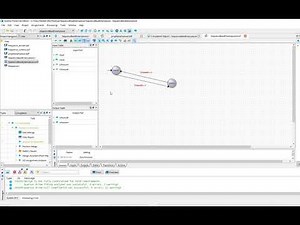 Quartus Prime : Démonstration Machine État