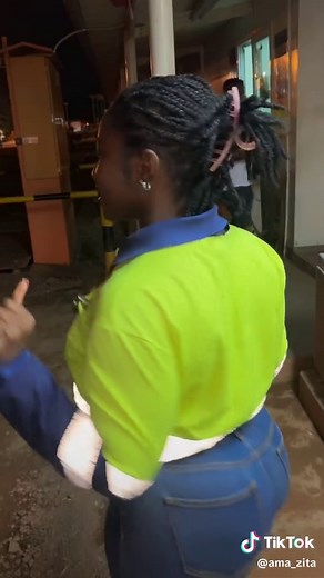 Ghanaian Girls Shine: Culture and Talent in 2025