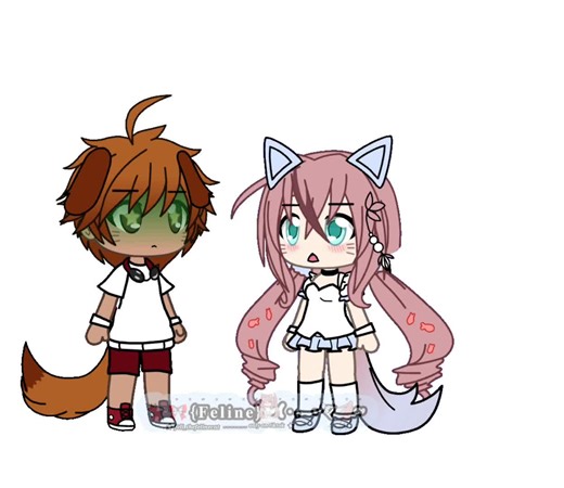 ˚⟡˖ ࣪𝐌𝐲𝐱𝐢⋆˚꩜｡⭑.(•˕ •マ.ᐟ˚⟡ (@feli_thefelinecat)’s videos with original sound - ˚⟡˖ ࣪𝐌𝐲𝐱𝐢⋆˚꩜｡⭑.(•˕ •マ.ᐟ˚⟡