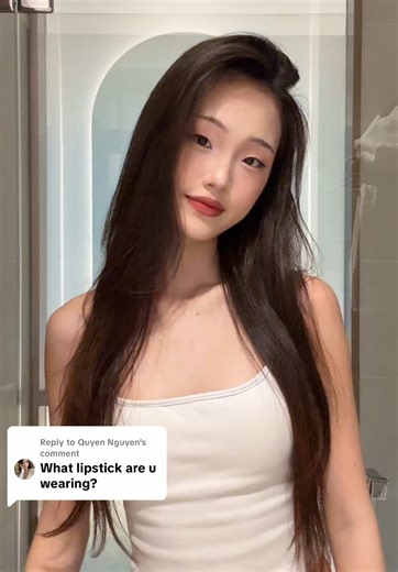 How to Achieve the Perfect Lip Look with MAC Products