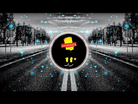 😭MUSICA SAD PARA LLORAR EN LAS NOCHES 😔