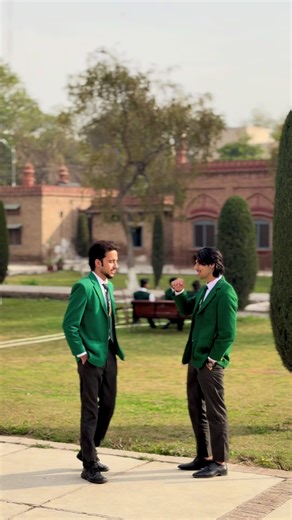 💚. #fyppppppppppppppppppppppp #pakhtton #foryoupage #trending @Muhammad