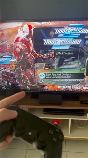 Click the link in the description and start playing! #ps2 #ps3 #gamer