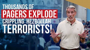 6.7K views · 314 reactions | Busy Week in Israel: Long Range Missile...