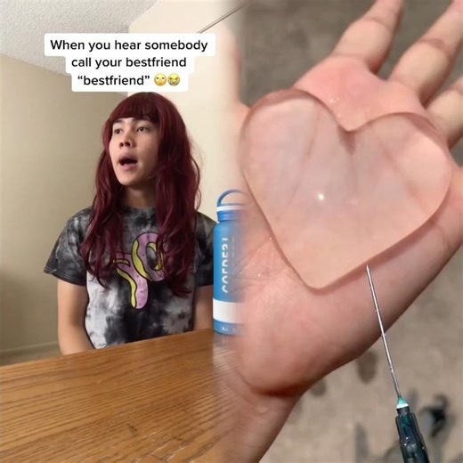 #funny #funnyvideos #pov #fyp #foryoupage #fovシ #foryou 🤠