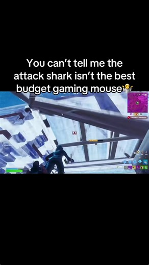 Unleashing Precision: Attack Shark X11 Gaming Mouse