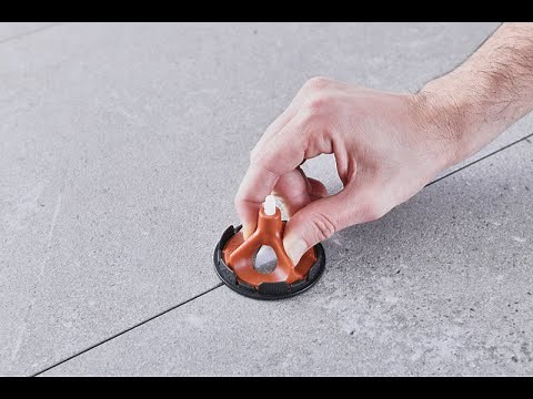 RAIMONDI | RLS VITE Washer / Rondella RLS VITE