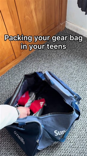 And a tenner for St.Anthony to help me find some pain relief 🥲