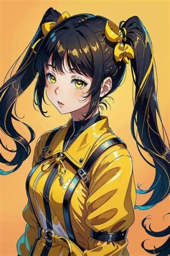 What class part 4- shadow and element manipulators