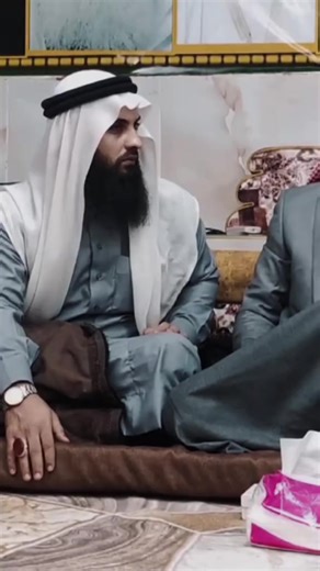 ⚜️ جعفرالشيخ ابواحمد⚜️ (@sekja8) adlı kullanıcının الصوت الأصلي - ⚜️ جعفرالشيخ ابواحمد⚜️ ile oluşturduğu videoları