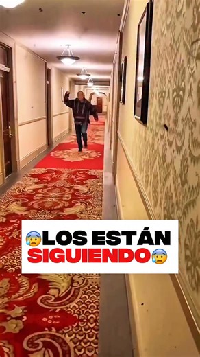 3.4K views · 22 reactions |  Borra todo tu historial de Internet ahora mismo ✅ Trucos de tu teléfono y Tips de Samsung que no conocías #trucosparacelular #trucos #android #celulares #iphone #tecnologia #tips #hacks #tech #viralvideos #Viral #trucoswhatsapp #whatsapp #consejos #androidtips #iphone | Ana Jose Ovando | Facebook