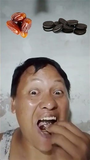 FOOD ASMR 😱💥🐹💖 MOUTH EMOJI MAGIC#shorts #reverse #satisfying #funny #food #trending #asmr