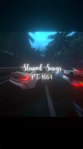 pt. 1664 | Katy Perry - Dark Horse (Slowed Down) [Edit Audio] #music #katyperry #darkhorse