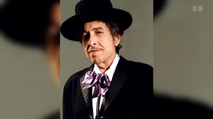 Bob Dylan hat sie auf der Strasse entdeckt