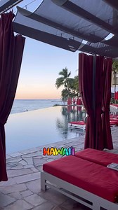 342 reactions · 26 shares | Early Morning at the Sheraton Waikiki Hotel Infinity Pool ‍♀️ #viralvideoシ #reels2025 #reels2025 #trendingreels #reelsfacebook #fypシ゚ #foryouシ #hawaii #trend #tourist #sheratonwaikiki | Gagang Valconcha | Facebook