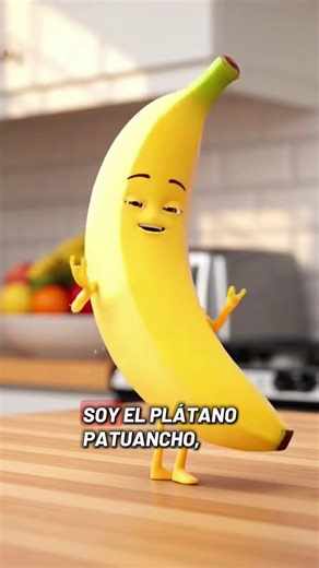 Películas familiares de comedia que te encantarán