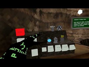 alvr client quest 20220902 215410