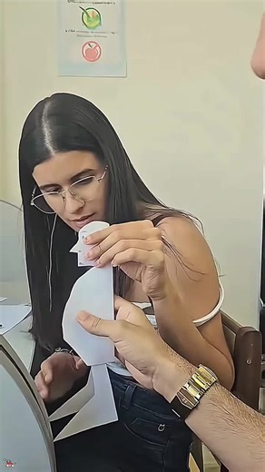 Exploring the Future of AI with BalliBot Mogis